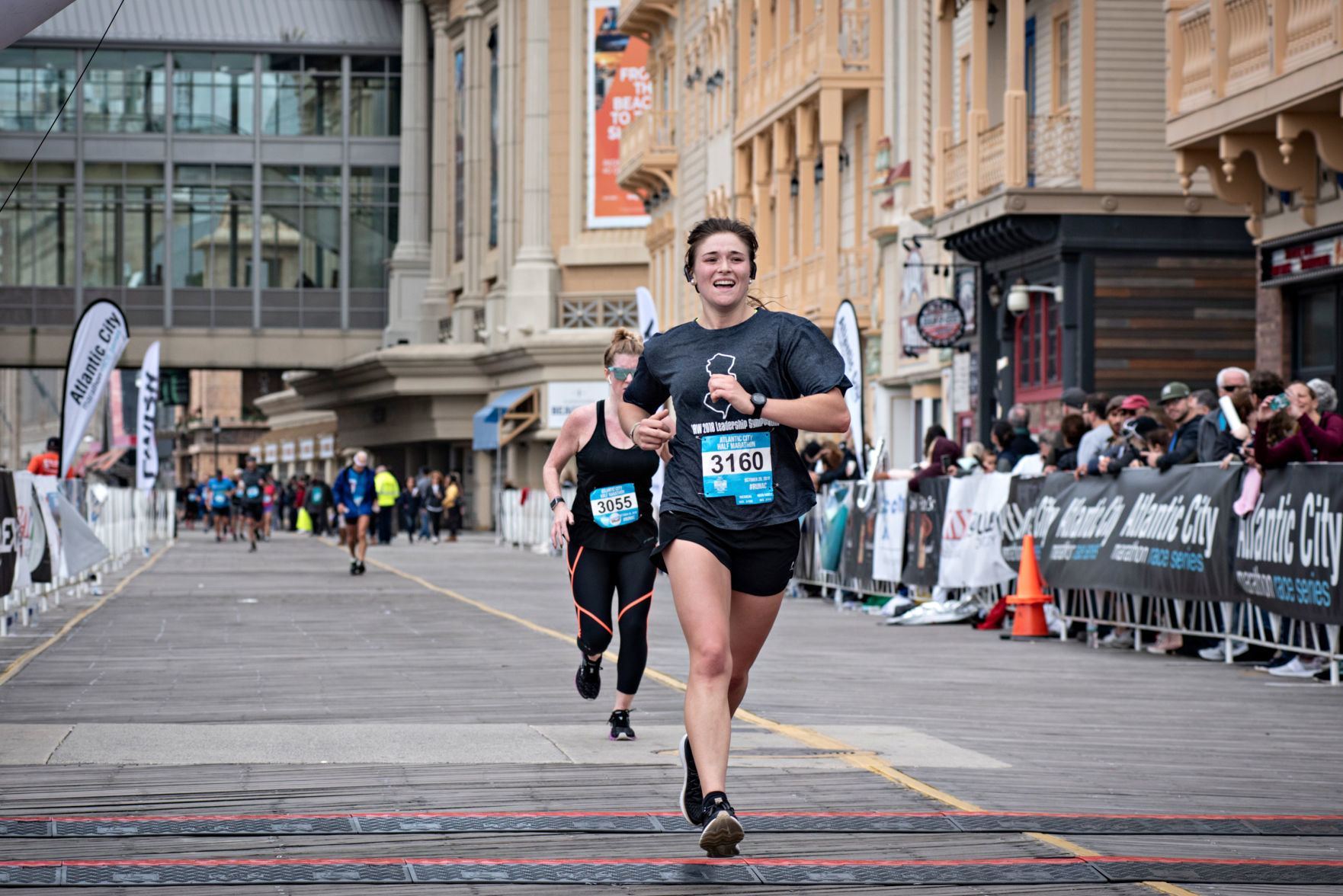 102119_spt_marathon